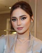 Syifa Hadju