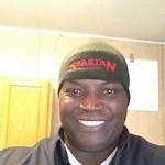 Sylvester Mcgrew