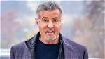 Sylvester Stallone Net Worth: How Wealthy Is the Legendary Actor?