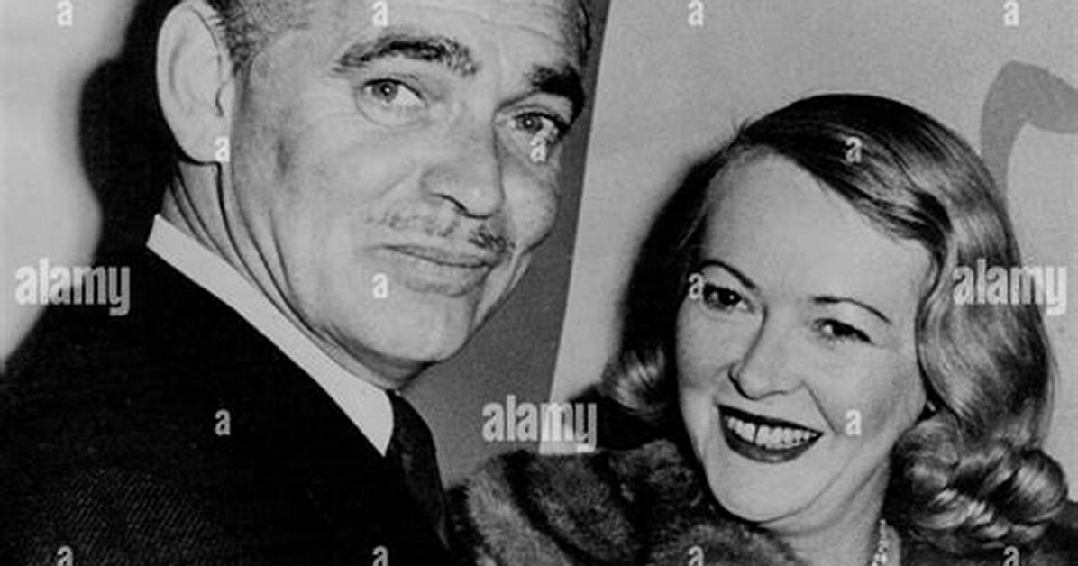 Sylvia Ashley