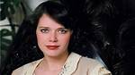 Sylvia Kristel Net Worth