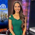 Sylvia Masters Klfy, Bio, Wiki, Age, Height, Husband, Miss Louisiana, Salary, and Net Worth