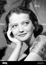 Sylvia Sidney Net Worth