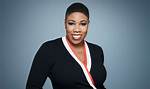 Symone Sanders Chief Spokesperson, Bio, Wiki, Partner, Biden, and Net Worth