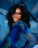 Sza | Lizzo Related? Family Tree and Net Worth Difference
