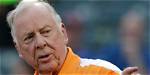 T Boone Pickens Net Worth 2024