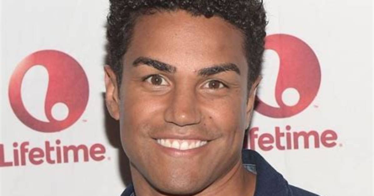 T. J. Jackson Net Worth 2024