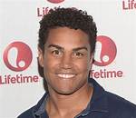 T. J. Jackson Net Worth 2024