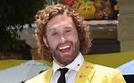 T. J. Miller Net Worth
