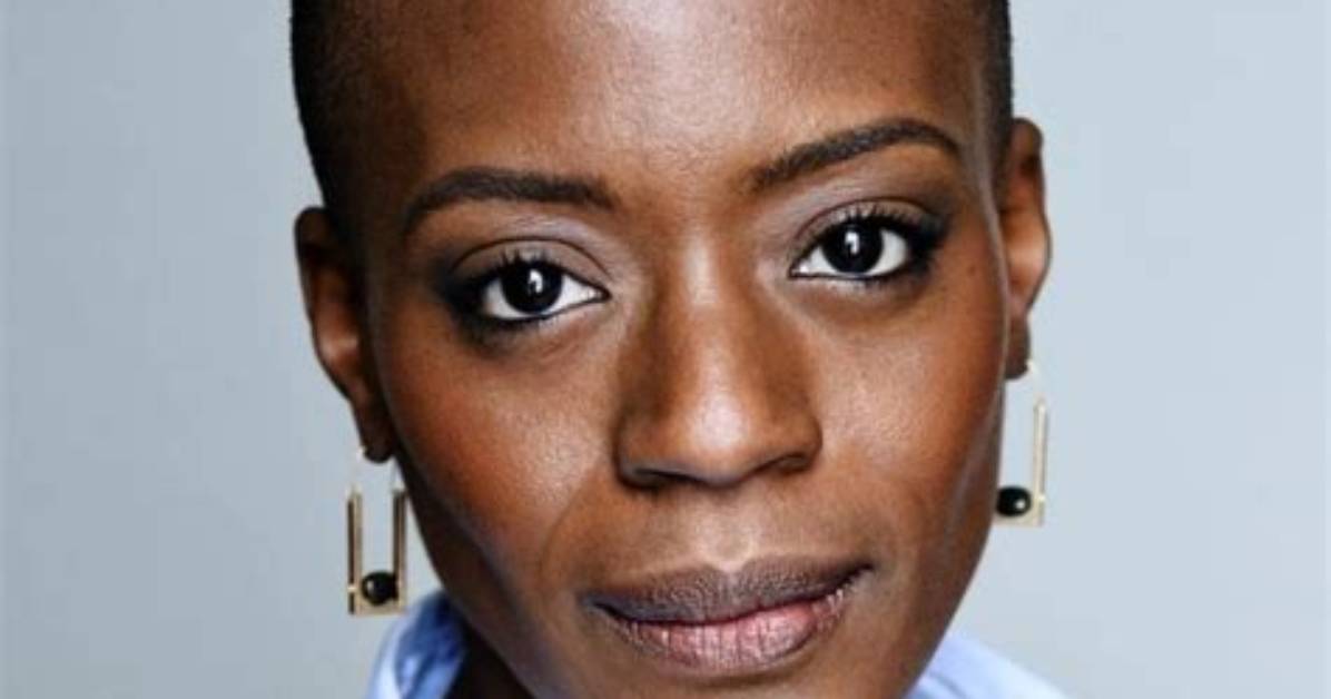 T'nia Miller Net Worth