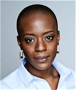 T'nia Miller Net Worth
