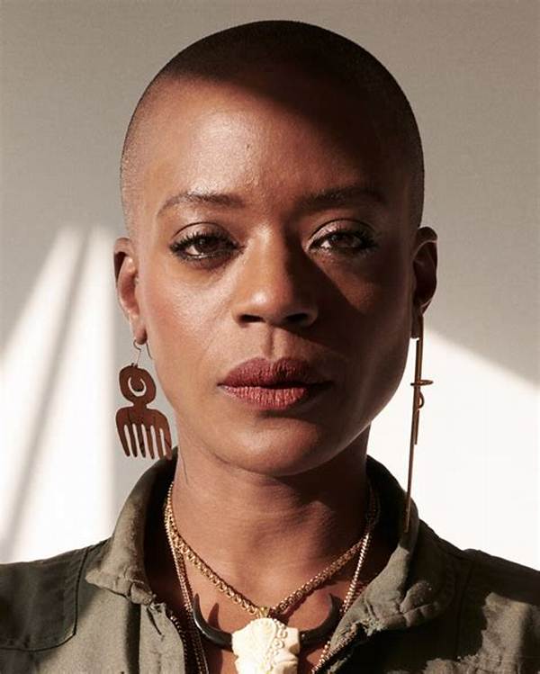 T’nia Miller