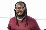 T Pain – Biography, Facts & Life Story