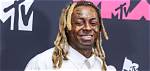 T-Wayne Net Worth 2024