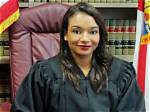 Tabitha Blackmon