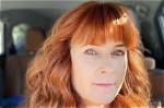 Tabitha Soren