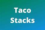 Taco Stacks Net Worth 2024