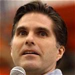 Tagg Romney Net Worth