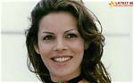 Tahnee Welch Net Worth