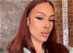 Taisha Glow up Wikipedia, Age and Net Worth Partner 2023