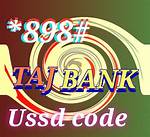 Tajbank Ussd Code: How to Transfer Funds or Check Your Balance