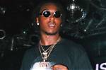 Takeoff Best Songs | Popnable