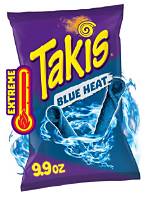 Takis