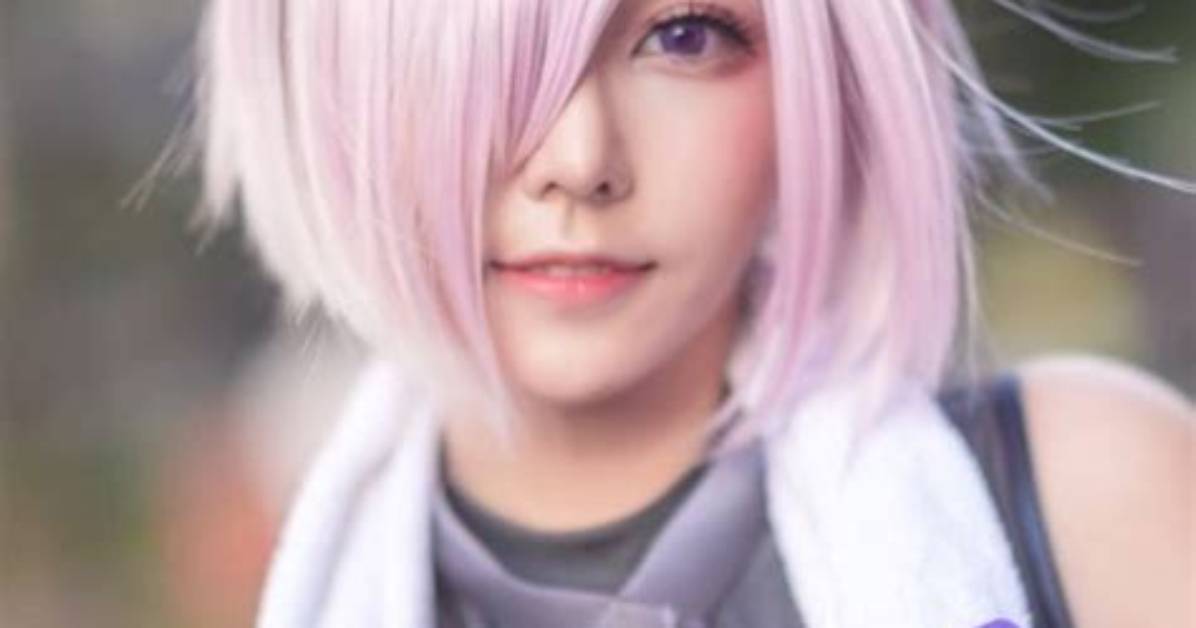 Takomayuyi