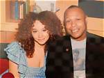 Talia Jackson's Bio: Age, Ethnicity, Parents, Movies and Tv Shows