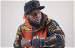 Talib Kweli