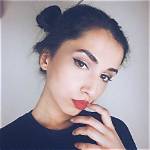 Talisa Tossell Net Worth