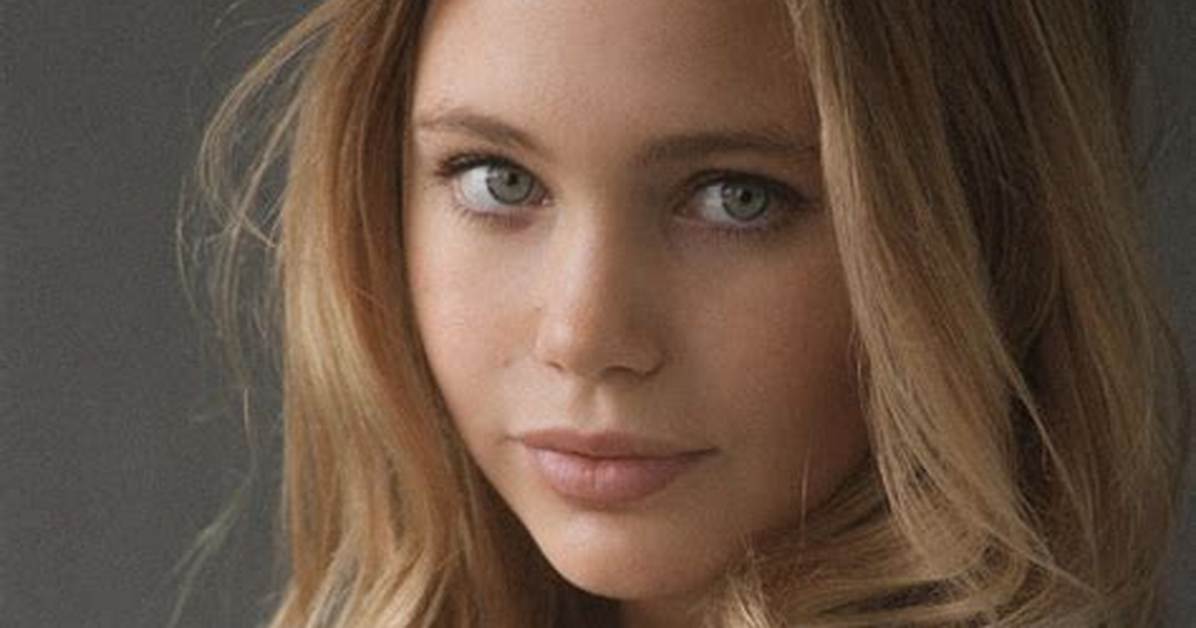 Tallulah Evans – Biography, Facts & Life Story