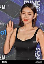 Tam-Hee Park