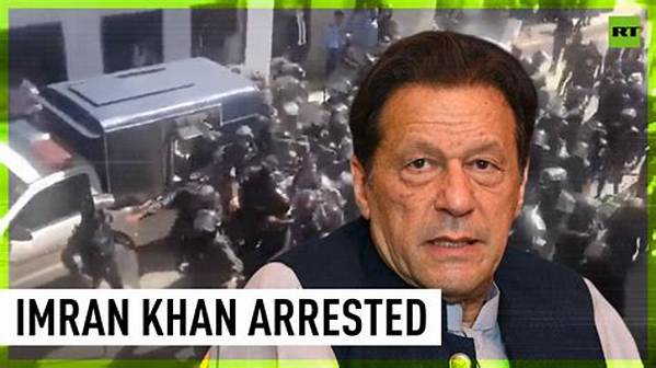 Tam Khan Arrested and Charges: Video Viral on Tiktok
