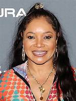 Tamala Jones