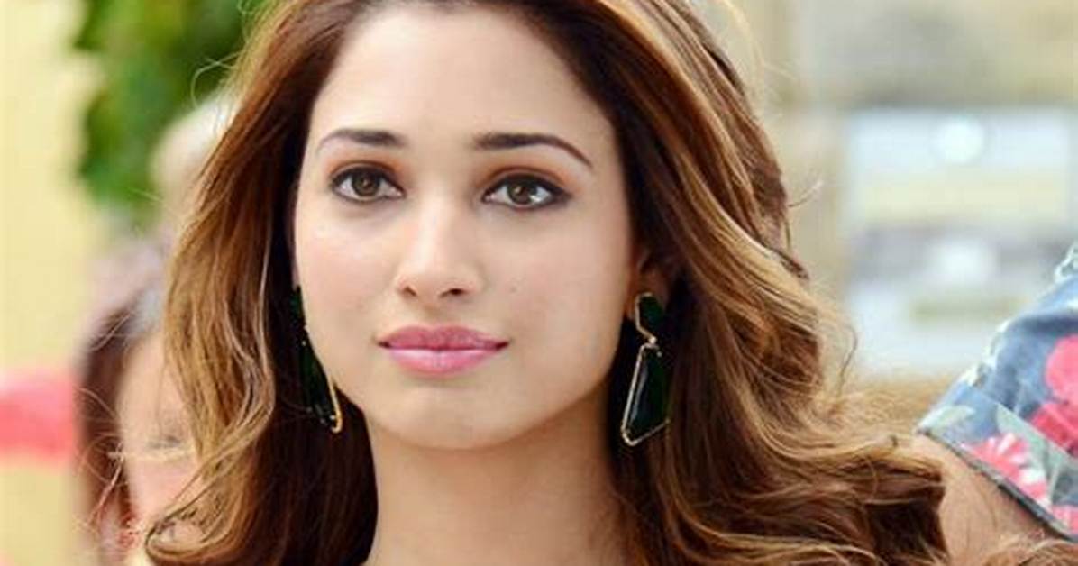 Tamanna Roashan Net Worth
