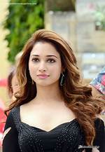 Tamanna Roashan Net Worth