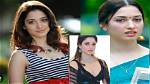 Tamannaah Bhatia – Biography, Facts & Life Story