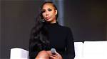 Tamar Braxton Net Worth – How Much Is Braxton Worth?