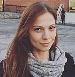 Tamara Braun Married a Co-Star Who Isn’t Her Husband! Lesbian of Sorts?