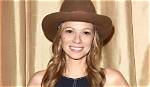 Tamara Braun Net Worth