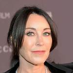 Tamara Mellon Net Worth