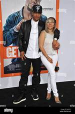 Tameka “Tiny” Cottle and Ti Lost Their Daughter Leyah Amore Harris. She Was Stillborn