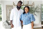 Tamela Gill Davis Husband Demora Davis: What Do We Know About Their Marriage