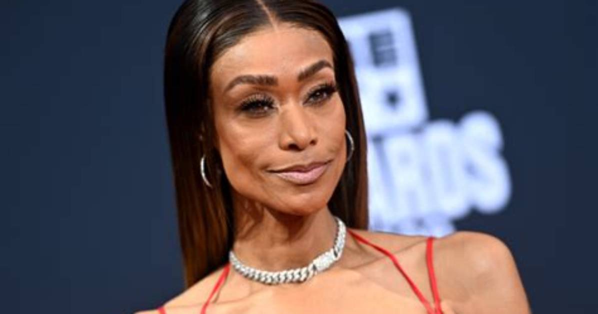 Tami Roman Net Worth – How Much Is Tami Worth?