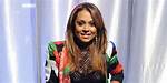 Tamia Hill Net Worth