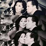 Tamlyn Tomita Flaunts Married-Like Relationship! Stud, Husband or Partner?