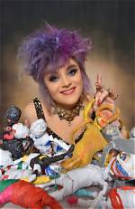Tammie Brown Drag Queen, Bio, Wiki, Age, Height, All-Stars, Rupaul, and Net Worth