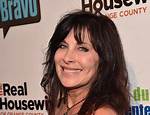 Tammy Knickerbocker Net Worth – How Much Is Tammy Knickerbocker Worth?