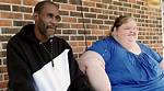 Tammy's Ex-Boyfriend Was a "Feeder" on '1,000-Lb Sisters'